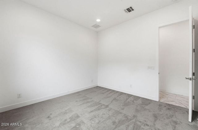 22898 E VIA DE OLIVOS --, Queen Creek, AZ 85142