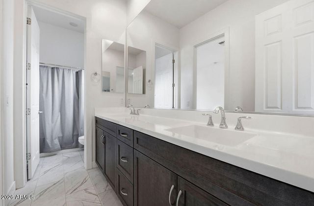 22898 E VIA DE OLIVOS --, Queen Creek, AZ 85142