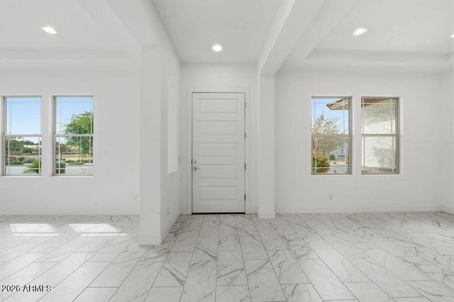 22898 E VIA DE OLIVOS --, Queen Creek, AZ 85142