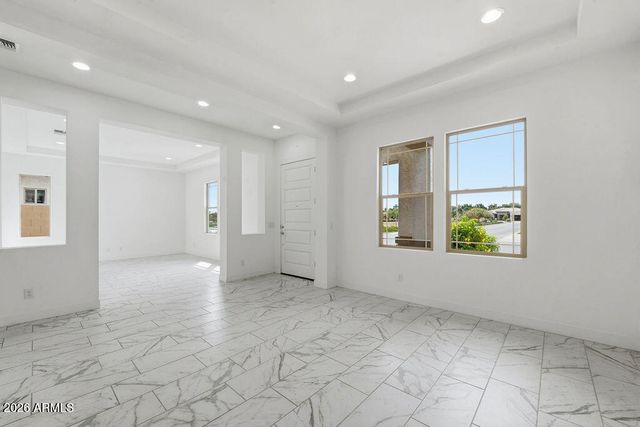 22898 E VIA DE OLIVOS --, Queen Creek, AZ 85142