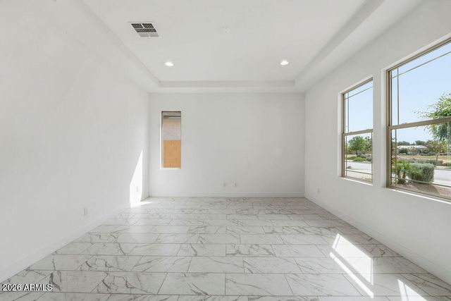 22898 E VIA DE OLIVOS --, Queen Creek, AZ 85142