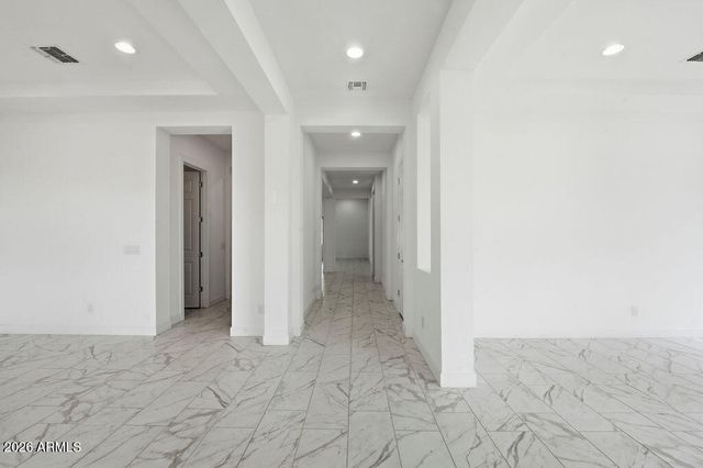 22898 E VIA DE OLIVOS --, Queen Creek, AZ 85142