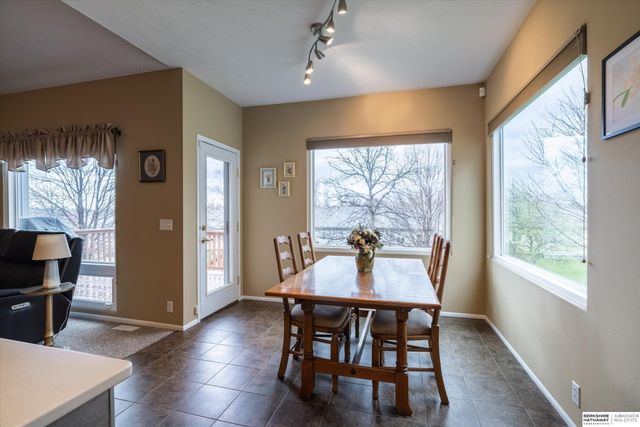 4981 S 190th Avenue, Omaha, NE 68135