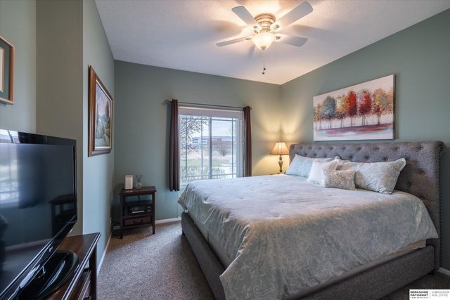 4981 S 190th Avenue, Omaha, NE 68135
