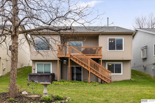 4981 S 190th Avenue, Omaha, NE 68135