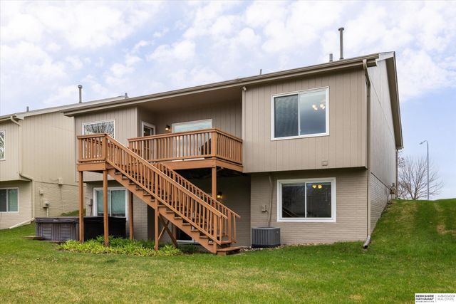 4981 S 190th Avenue, Omaha, NE 68135