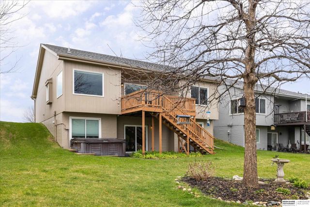 4981 S 190th Avenue, Omaha, NE 68135