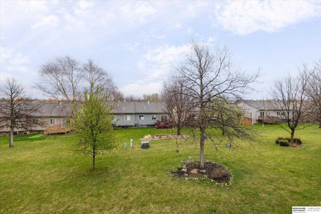 4981 S 190th Avenue, Omaha, NE 68135