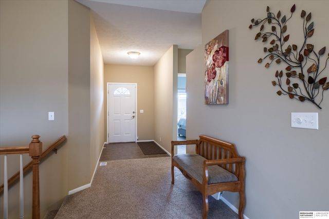 4981 S 190th Avenue, Omaha, NE 68135