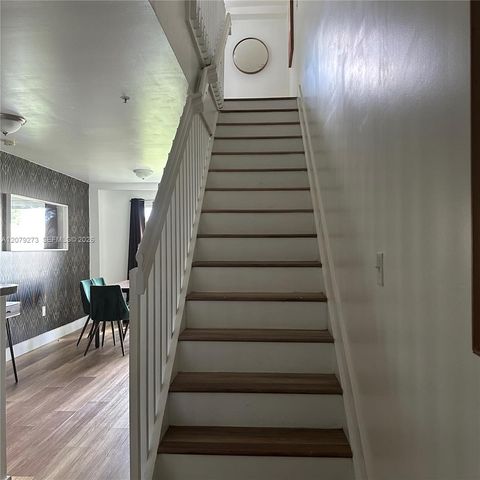 821 SW 2nd Street 9, Miami, FL 33130