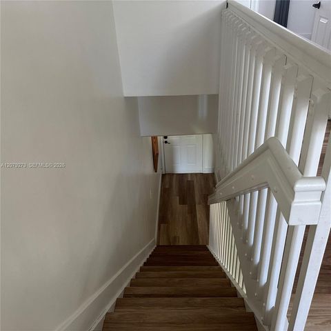 821 SW 2nd Street 9, Miami, FL 33130