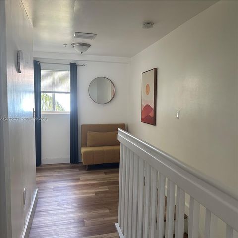 821 SW 2nd Street 9, Miami, FL 33130