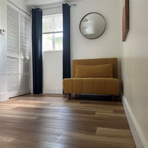 821 SW 2nd Street 9, Miami, FL 33130