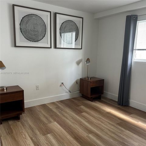 821 SW 2nd Street 9, Miami, FL 33130