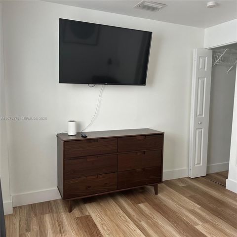 821 SW 2nd Street 9, Miami, FL 33130