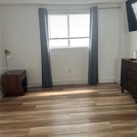 821 SW 2nd Street 9, Miami, FL 33130