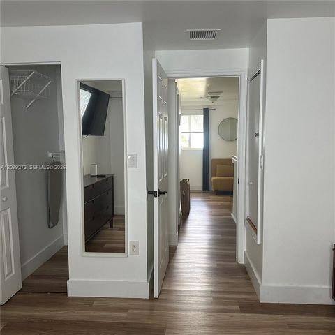 821 SW 2nd Street 9, Miami, FL 33130