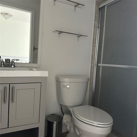 821 SW 2nd Street 9, Miami, FL 33130