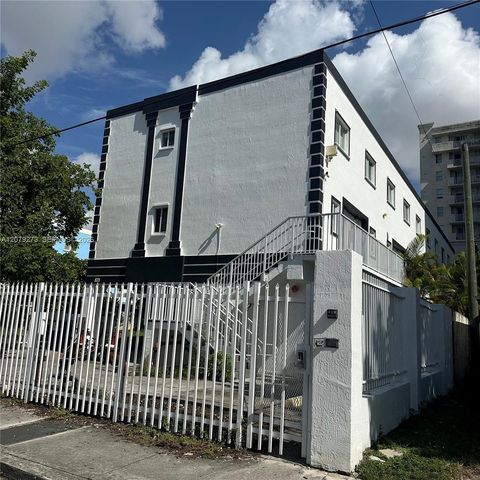 821 SW 2nd Street 9, Miami, FL 33130