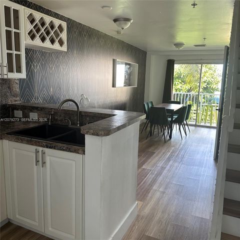 821 SW 2nd Street 9, Miami, FL 33130