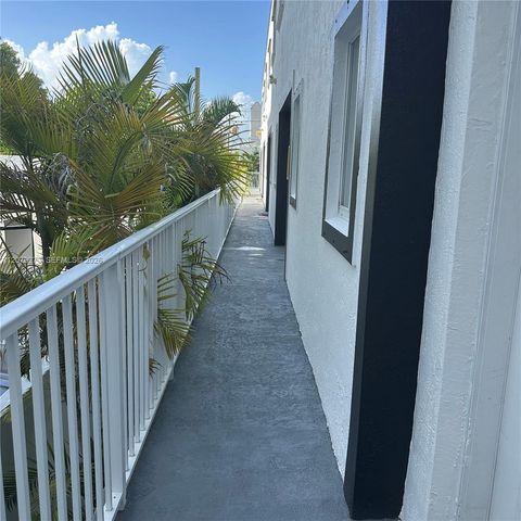 821 SW 2nd Street 9, Miami, FL 33130