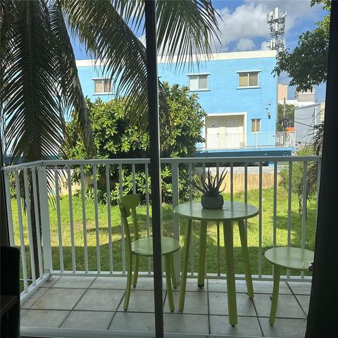 821 SW 2nd Street 9, Miami, FL 33130
