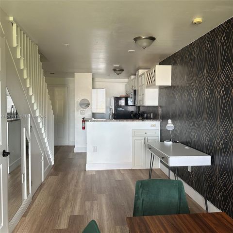 821 SW 2nd Street 9, Miami, FL 33130
