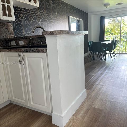 821 SW 2nd Street 9, Miami, FL 33130