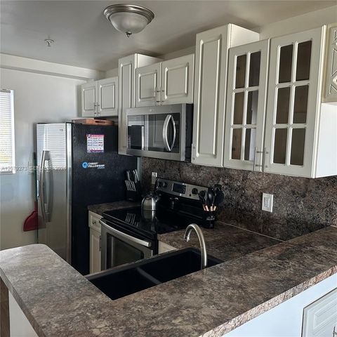 821 SW 2nd Street 9, Miami, FL 33130