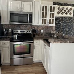 821 SW 2nd Street 9, Miami, FL 33130