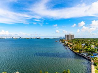 11111 Biscayne Blvd 12G, Miami, FL 33181