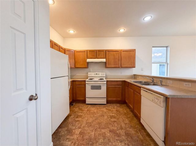 10184 Ferncrest Street, Firestone, CO 80504