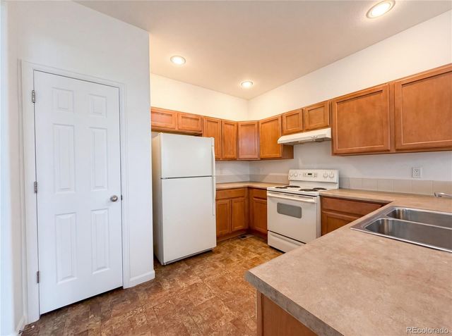 10184 Ferncrest Street, Firestone, CO 80504