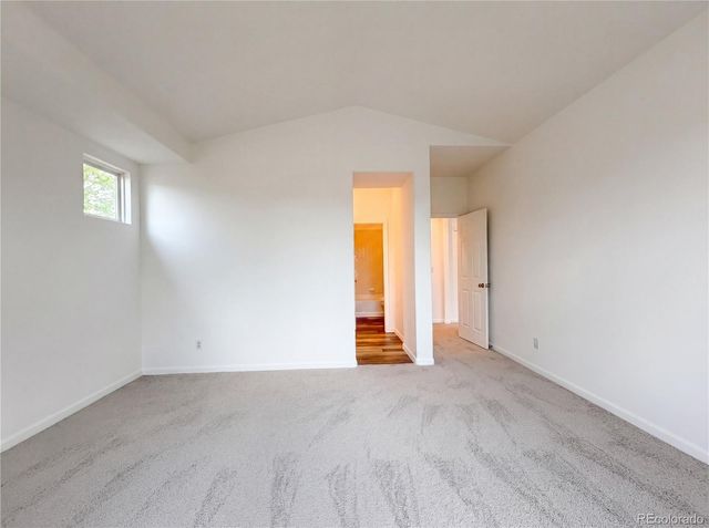 10184 Ferncrest Street, Firestone, CO 80504