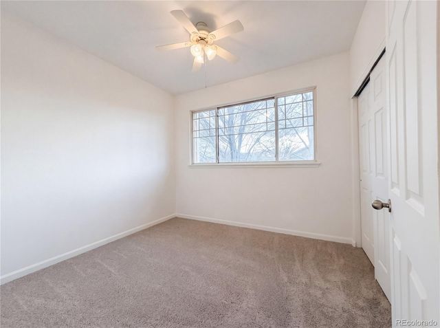 10184 Ferncrest Street, Firestone, CO 80504