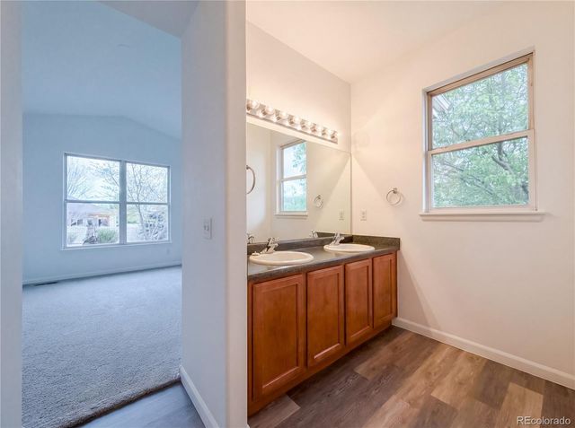 10184 Ferncrest Street, Firestone, CO 80504