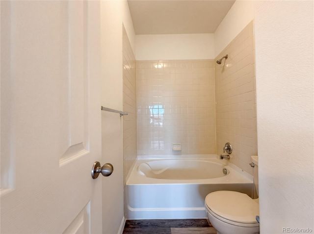 10184 Ferncrest Street, Firestone, CO 80504