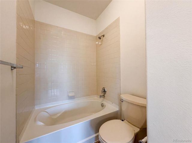 10184 Ferncrest Street, Firestone, CO 80504