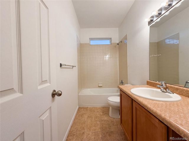 10184 Ferncrest Street, Firestone, CO 80504