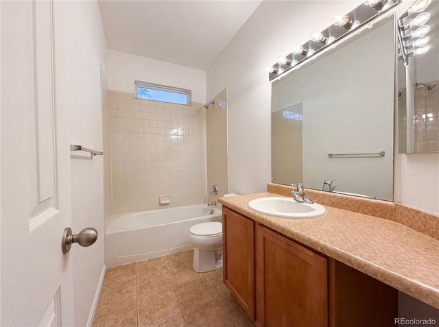 10184 Ferncrest Street, Firestone, CO 80504