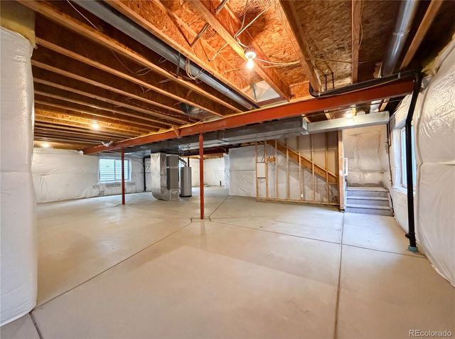 10184 Ferncrest Street, Firestone, CO 80504