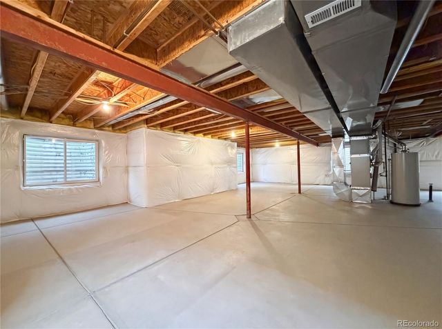 10184 Ferncrest Street, Firestone, CO 80504