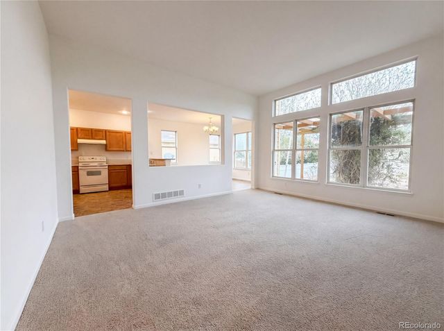 10184 Ferncrest Street, Firestone, CO 80504