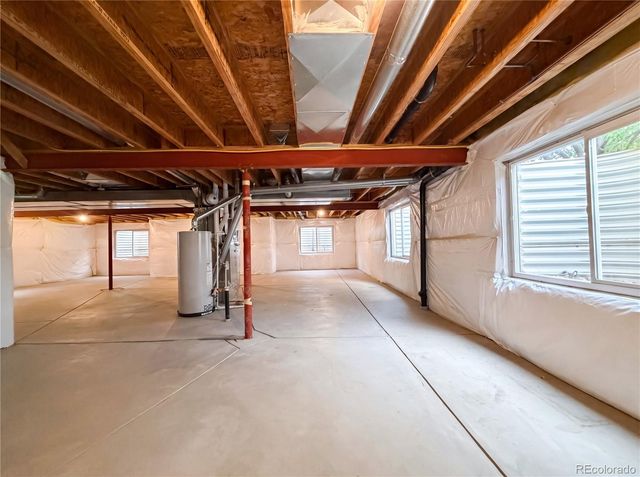 10184 Ferncrest Street, Firestone, CO 80504