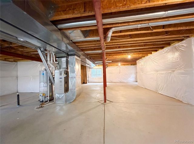 10184 Ferncrest Street, Firestone, CO 80504