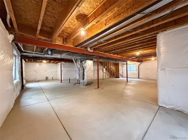 10184 Ferncrest Street, Firestone, CO 80504