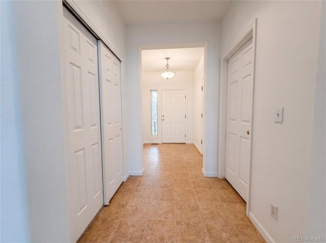 10184 Ferncrest Street, Firestone, CO 80504