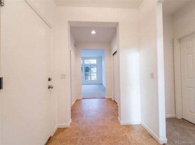 10184 Ferncrest Street, Firestone, CO 80504