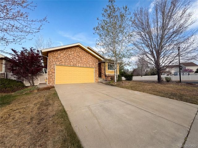10184 Ferncrest Street, Firestone, CO 80504