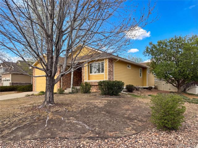 10184 Ferncrest Street, Firestone, CO 80504